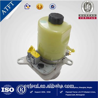 Cheap Electric Power Steering Pump For Ford Focus OEM.4M513K514DC