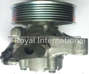 Power Steering Pump For HONDA 56110-R40-A04