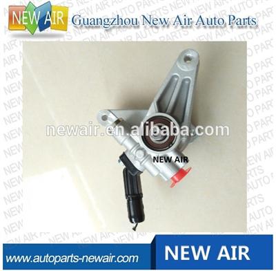 56110-R70-P01 for Honda Accord CP3 Power steering pump