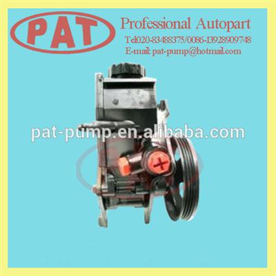 wholesale Power Steering Pump 44310-05010 TR-8515-13605/1 P13605 88-SP-8874 32-62509 for Toyota Carina E/Carina E Sportswagon