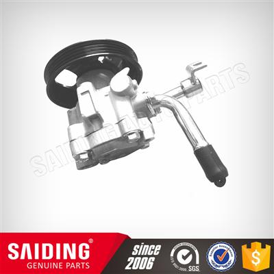 Saiding auto parts Steering pump 49110 49110-EB700 for navara d40