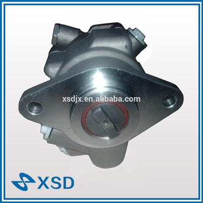 spare parts for mercedes benz actros 3341 power steering pump