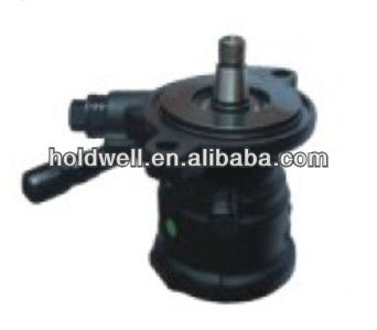 Power Steering Pump for TOYOTA FZJ80 1FZ 44320-60330 44320-60182