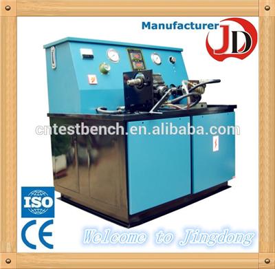 Torque test bench good quality best price factory supply