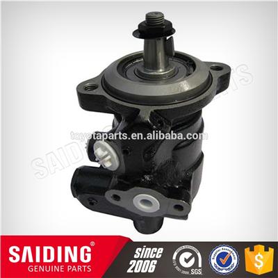 SAIDING Power Steering Pump for toyota land cruiser pickup HZJ78 HZJ79 1HZ 44320-60220 1999-2010 factory price