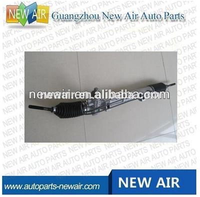 For BMW E46 LHD 32136755065 power steering rack