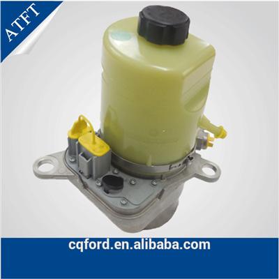 top 10 hot selling electric steering parts, for volvo s40/mazda/polo/ford focus electric power steering pump OEM 4M513K514BA