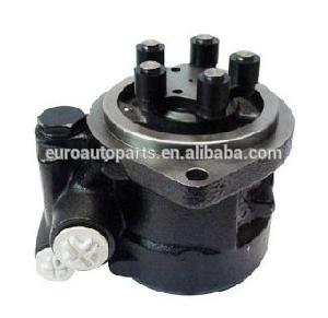 Power Steering Pump for Scania Truck parts 571364