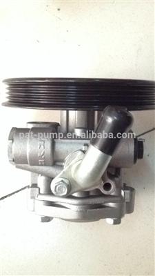 power steering pump for Suzuki Grand Vitara 1.8L 2.0L 49100-65J00