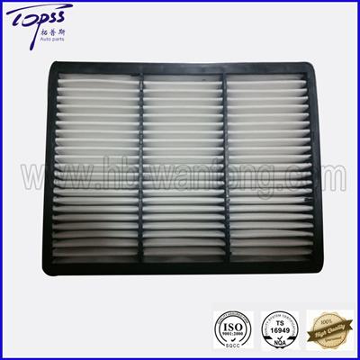 Hot products to sell online 17801-50020 universal carbon air filter