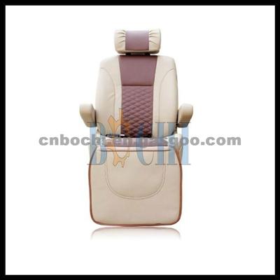 Hot Sale Car Seat ZY030BZX