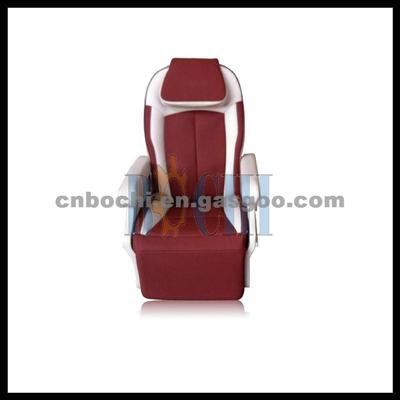 Hot Sale Car Seat ZY054