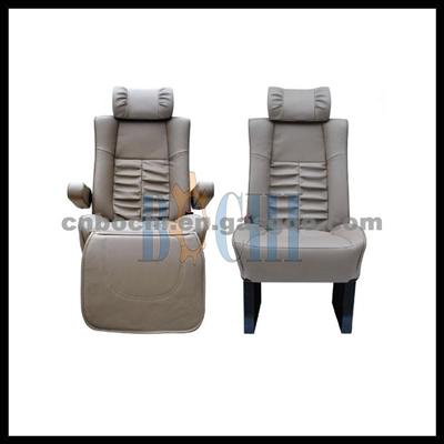 Hot Sale Car Seat ZY053D