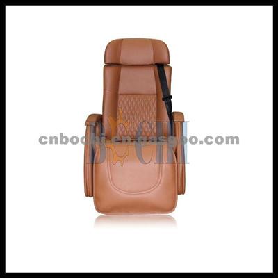 Hot Sale Car Seat ZY53