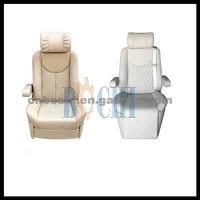 Hot Sale Car Seat ZY036