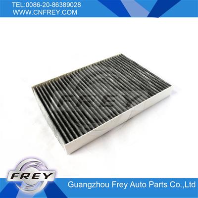 Auto car Cabin Air Filter for W221 C216 2218300018