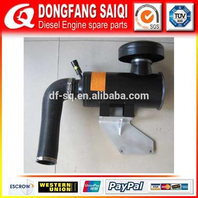 High Quality Diesel Engine 5257102 Generator Air Filter