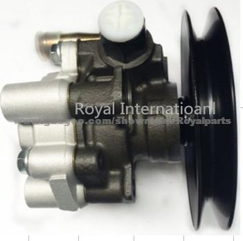 Power Steering Pump For TOYOTA HIACE 44320-26063