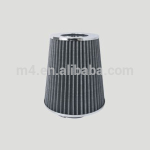 Performance air filter