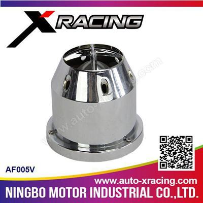 Xracing-AF005L universal air filter,cone air filter,car air filter for toyota