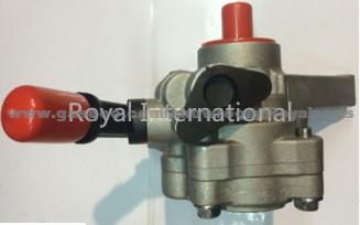 Power Steering Pump For Honda Odyssey 56100-RDJ-A01 56110-RGL-A01 56110-PVJ-A01 56110-RGL-A03 56100RDJA01 56110RGLA03