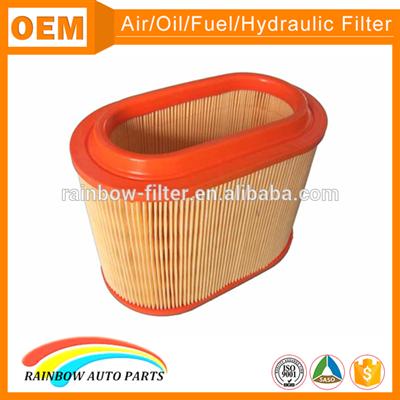 28113-4A001 filter air for HYUNDAI Starex van