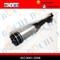 2203202438/2203205013 air spring shock absorber for Benz W220