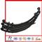 
cargo light truck leaf spring for automotive parts
