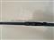 VALEO TYPLE WIPER BLADE - img3
