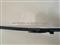 VALEO TYPE WIPER BLADE Manufacture With 14'-28' - img2