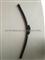 Windscreen Wiper Blade (VALEO TYPE) - img1