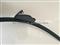 Windscreen Wiper Blade (VALEO TYPE) - img3