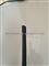 Windshield Wiper Blades (VALEO TYPE) - img4