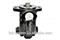 power steering pump for CumminsBenz ,ISUZU,HINO,NISSAN,MITSUBISHI,SCANIA,MAN,BENZ,VOLVO, VOLKSWAGEN,FORD,IVECO,FIAT,for Perkins