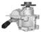 High Quality Power Steering Pump 32416780459