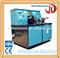 Torque test bench good quality best price factory supply