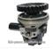 ISUZU 6HH1(2HOLES) power steering pumpISUZU,HINO,NISSAN,MITSUBISHI,SCANIA,MAN,BENZ,VOLVO, VOLKSWAGEN,FORD,IVECO,FIAT,STEYR truck