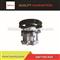 Power steering pump 3407100-K00 for Hover 4G64