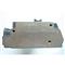 G152 Engine , C3500 Model Cylinder Head Fit For Chevrolet - img2