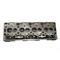 G152 Engine , C3500 Model Cylinder Head Fit For Chevrolet - img4