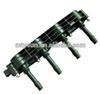 
Opel Vectra B Ignition Coil 12 08 307/ 12-08-307/ 1208307, 19 005 212, 47905104
