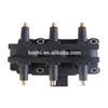 
Auto engine parts Ignition Coil 90919-02229
