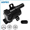 High quality ignition coil 10457730 for GM