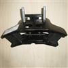 15930131 3159 3723 A5466 Auto Transmission Mount Trans Mounting For Cadillac CTS 2.8L 3.6L