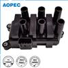 IGNITION COIL 1F2U-12029-AC FOR FORD TRUCKS