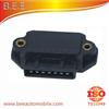 
Ignition Module BOSCH 0227100103 0227100137 HUCO-138002 2108-3734910
