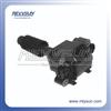 
Ignition Coil for FORD 6485688, 91XF 12029 AA, 91XF 12029 BA, 0 221 505 423
