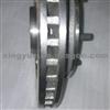 18060219 15733699 Brake Disc Rotor For CHEVROLET BLAZER GMC JIMMY