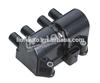 Auto ignition coil 1208051, 96350585, 380017, 88921374,GM1104038