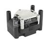 
vw ignition coil
